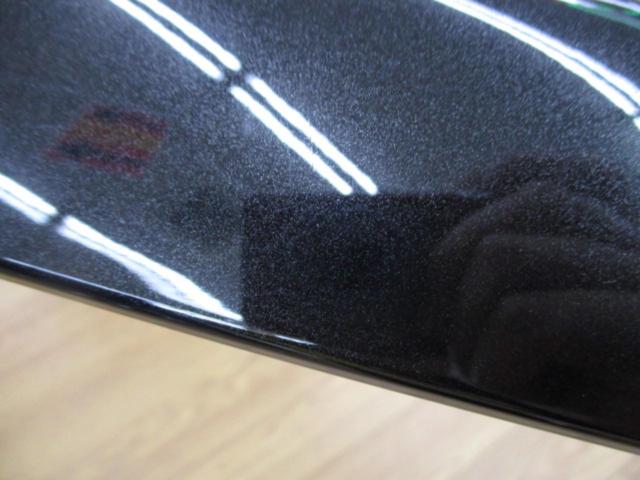 DAIHATSU ムーヴキャンバス/LA850S･860S 純正 フロントバンパーカバー