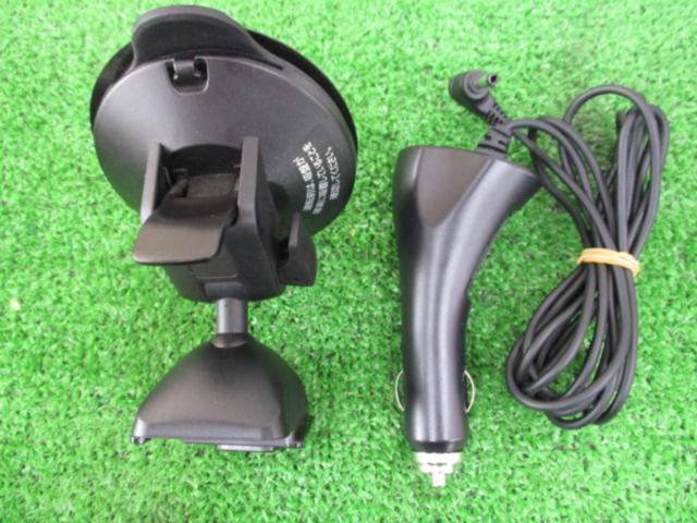 Panasonic CN-G1500VD 2021年モデル/2026年地図データ