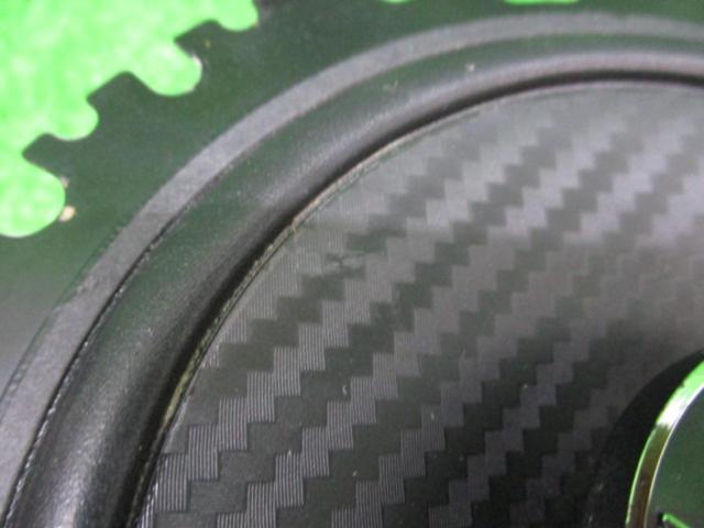 carrozzeria
TS-F 1630