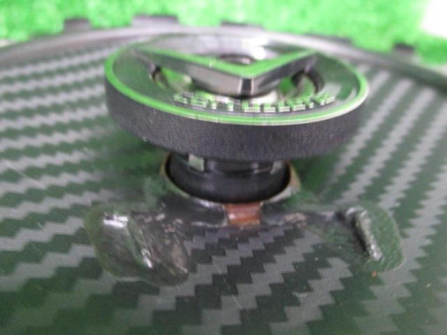 carrozzeria
TS-F 1630