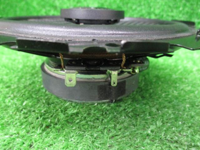 carrozzeria
TS-F 1630