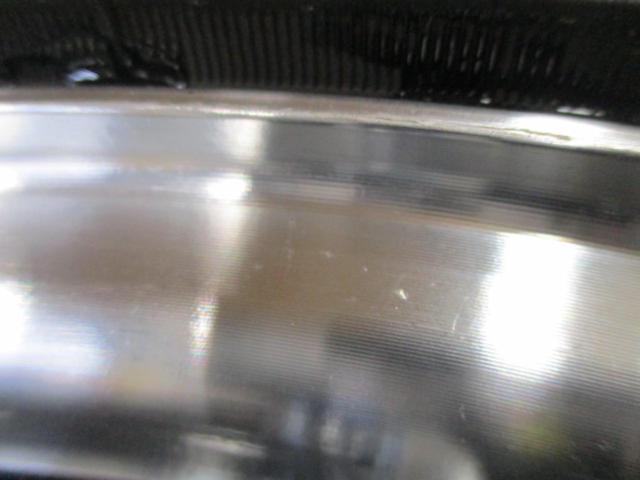 SUZUKI
Alto turbo RS / HA36S
Original wheel TOYO
PROXES
TR1 (manufactured in 2024)