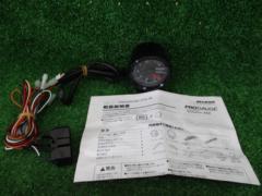 Pivot PROGAUGE タコメーター
