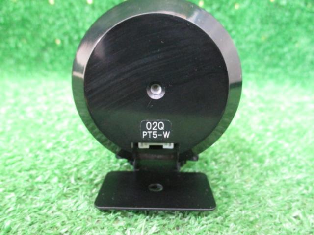 Pivot
PROGAUGE
Tachometer