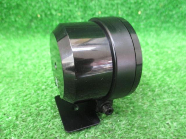 Pivot
PROGAUGE
Tachometer