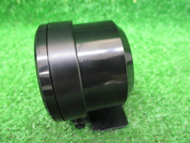 Pivot
PROGAUGE
Tachometer