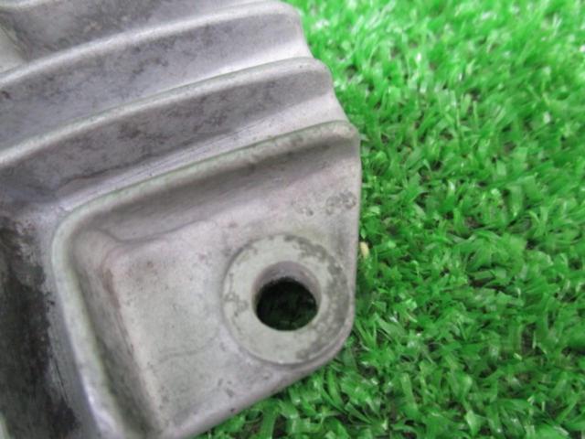 【モンキー/AB27】 HONDA 純正 シリンダーヘッドカバー