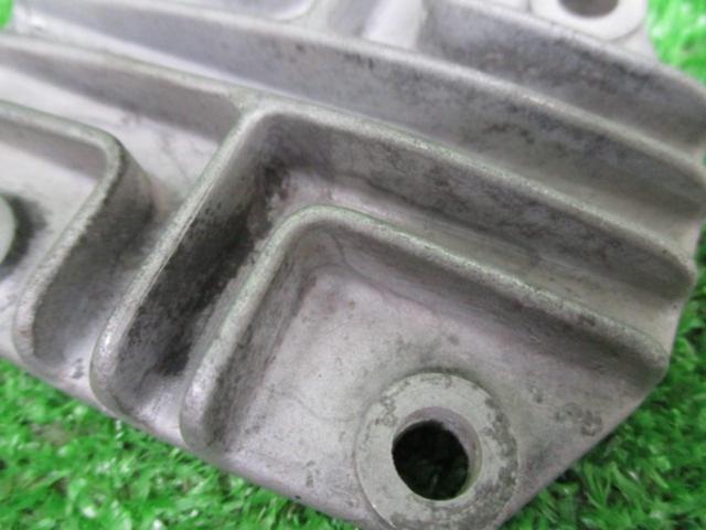【モンキー/AB27】 HONDA 純正 シリンダーヘッドカバー