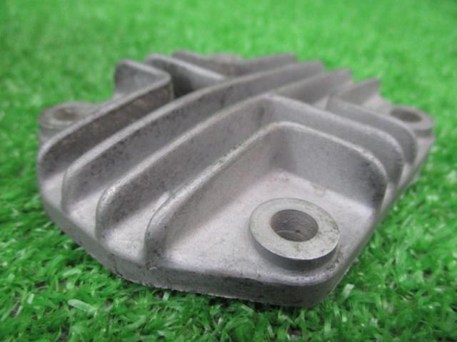 【モンキー/AB27】 HONDA 純正 シリンダーヘッドカバー
