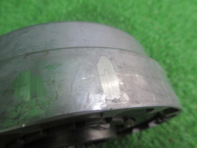 ワケアリ【モンキー/Z50J】 HONDA 純正?遠心クラッチ