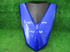 【YZF-R25/RG10J･RG43J】 メーカー不明 シングルシートカウル