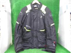 3 X L
Alpinestars
Andes
V3
