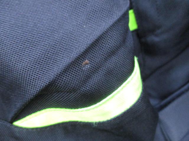 3 X L
Alpinestars
Andes
V3