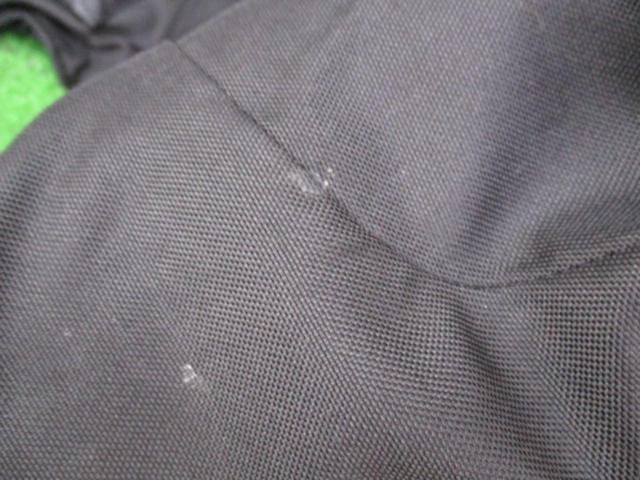 3 X L
Alpinestars
Andes
V3