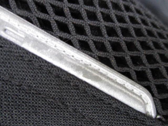 3L
KUSHITANIxKAWASAKI
Air Condition Jacket