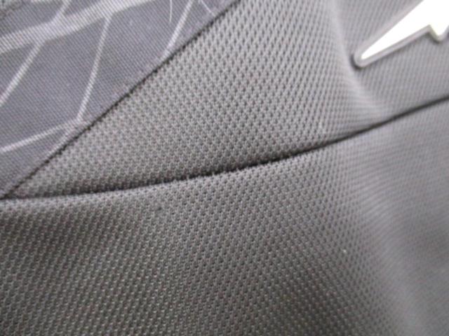 3L
KUSHITANIxKAWASAKI
Air Condition Jacket