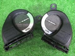 SUBARU 純正OP マルコホーン