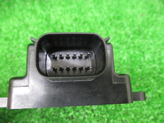 HKS PowerEditor(パワーエディター)
