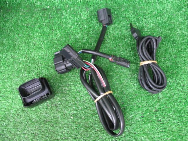 HKS PowerEditor(パワーエディター)