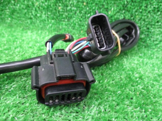 HKS PowerEditor(パワーエディター)