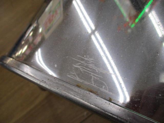 湾岸 ZERO Plus+