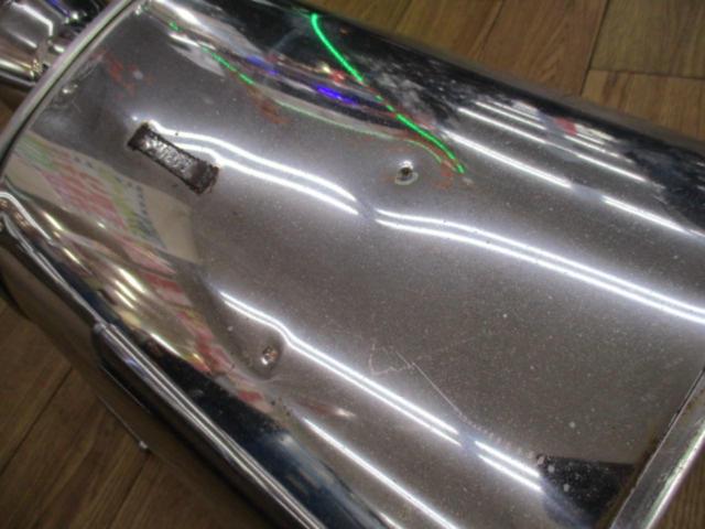 湾岸 ZERO Plus+