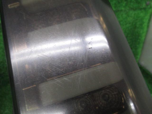 REIZ LEDテールランプ