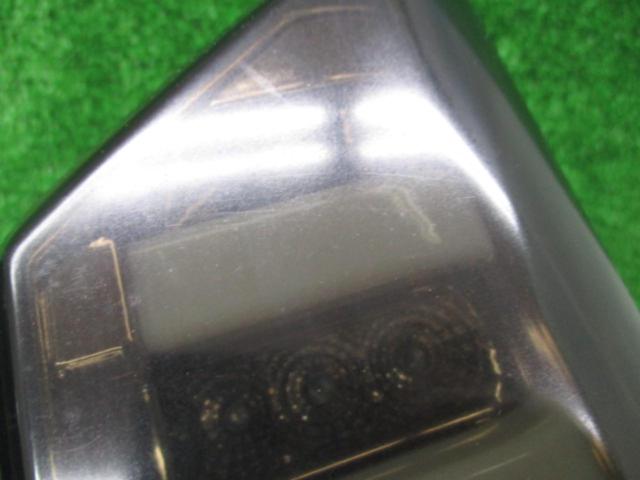 REIZ LEDテールランプ