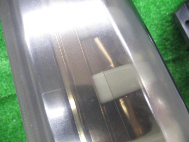 REIZ LEDテールランプ