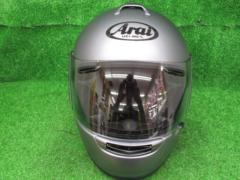 【59･60cm】Arai VECTOR