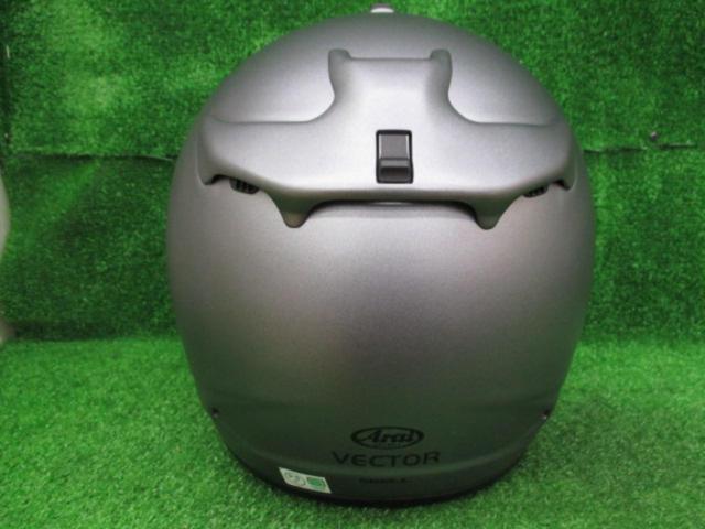 【59･60cm】Arai VECTOR