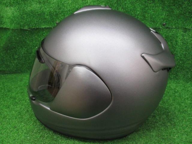【59･60cm】Arai VECTOR