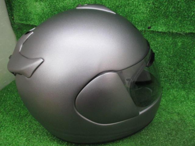 【59･60cm】Arai VECTOR