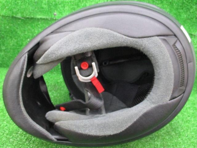 【59･60cm】Arai VECTOR