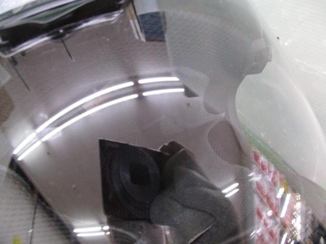 【59･60cm】Arai VECTOR