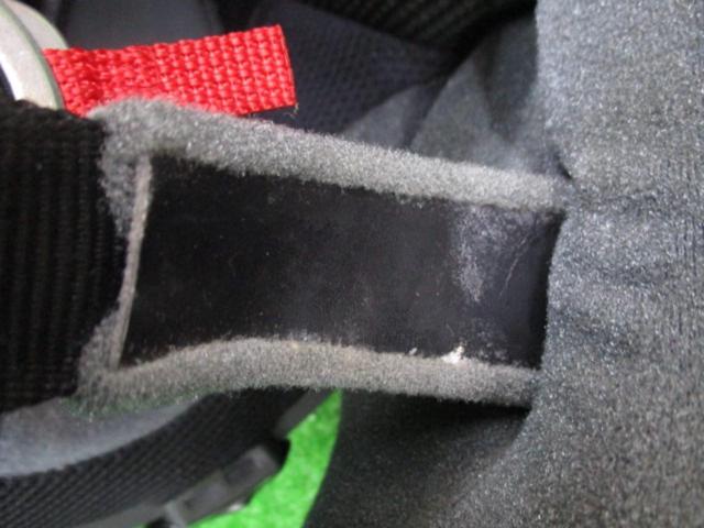 【59･60cm】Arai VECTOR