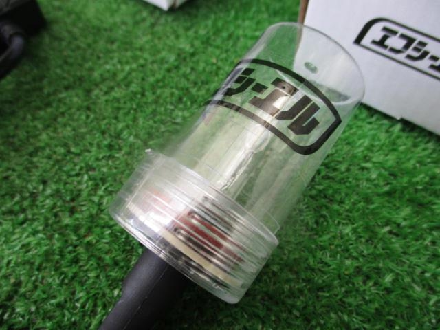 FCL HIDバルブ+バラスト