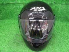 【M】YAMAHA RollBahn YF-1C