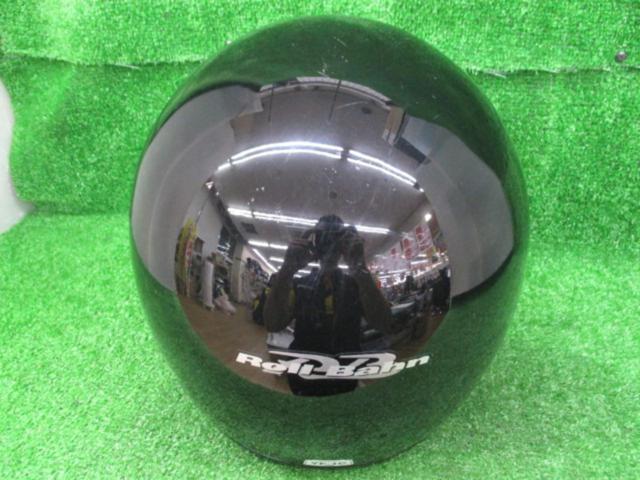 【M】YAMAHA RollBahn YF-1C