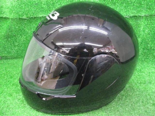 【M】YAMAHA RollBahn YF-1C
