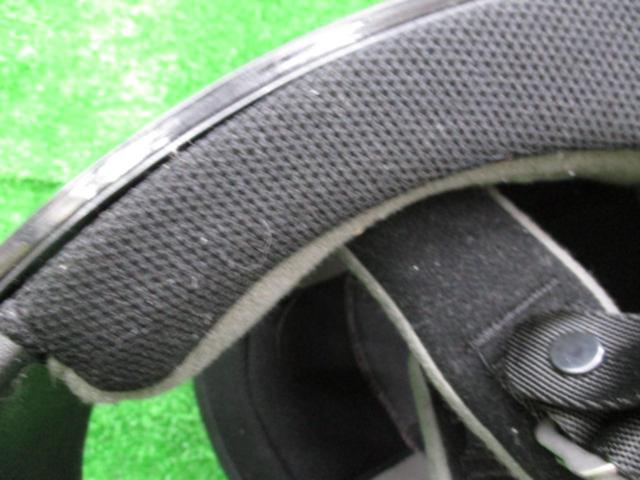 【M】YAMAHA RollBahn YF-1C