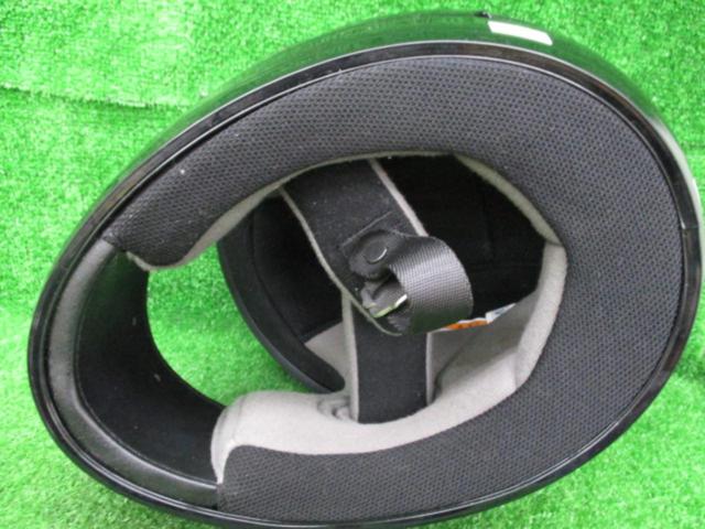 【M】YAMAHA RollBahn YF-1C