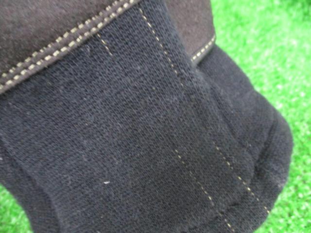 FET レーシンググローブSサイズ