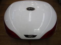 48Lcoocase
ASTRA
S48-BPL