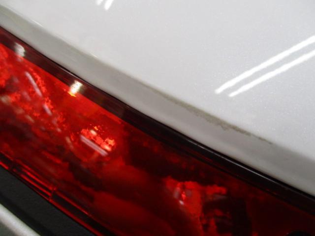 48Lcoocase
ASTRA
S48-BPL