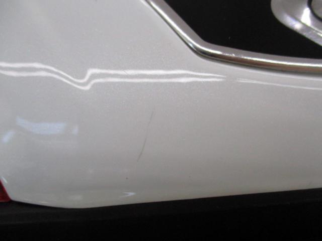 48Lcoocase
ASTRA
S48-BPL