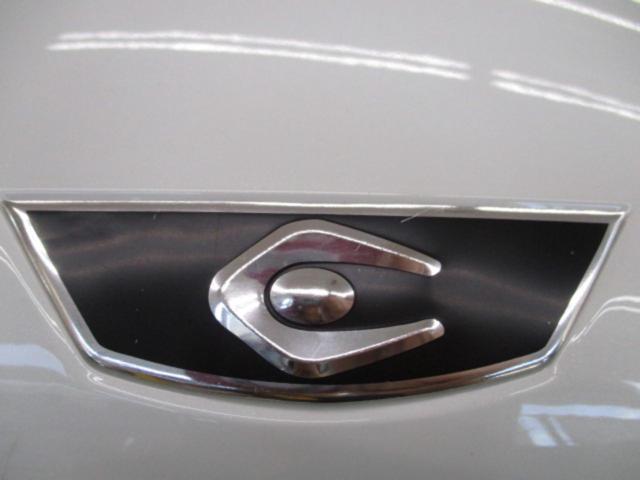 48Lcoocase
ASTRA
S48-BPL