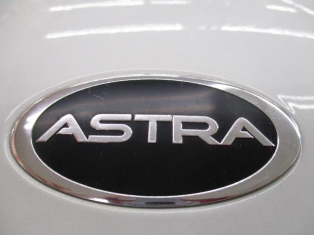 48Lcoocase
ASTRA
S48-BPL