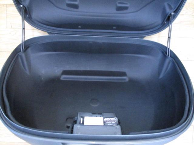 48Lcoocase
ASTRA
S48-BPL