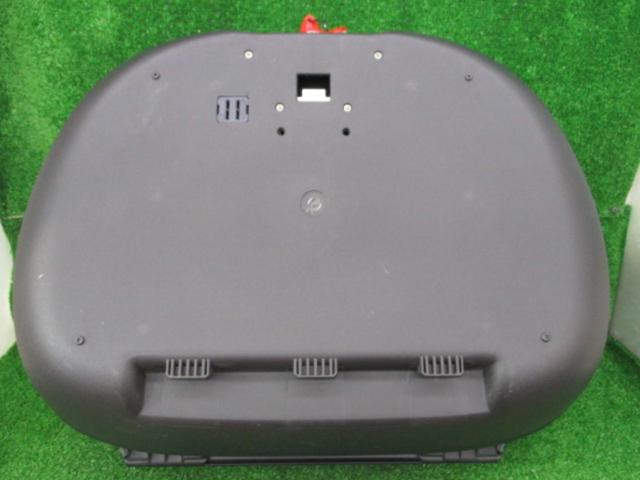 48Lcoocase
ASTRA
S48-BPL